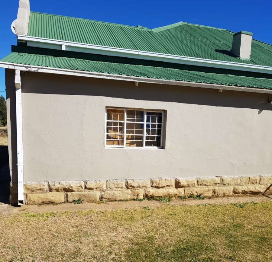 3 Bedroom Property for Sale in Smithfield Free State